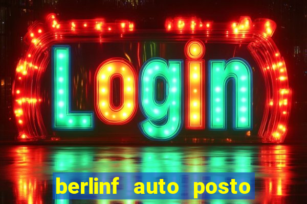 berlinf auto posto endere o